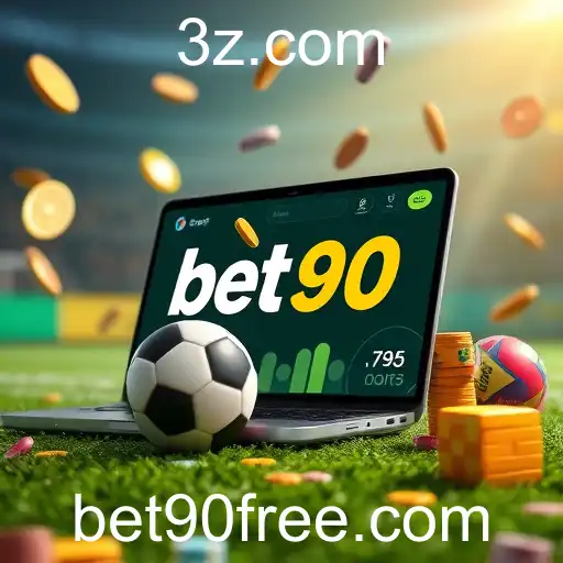 A Evolução dos Jogos Online e o Cenário Atual