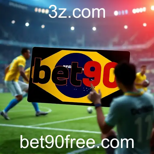 Impacto do Crescimento das Apostas Online no Brasil