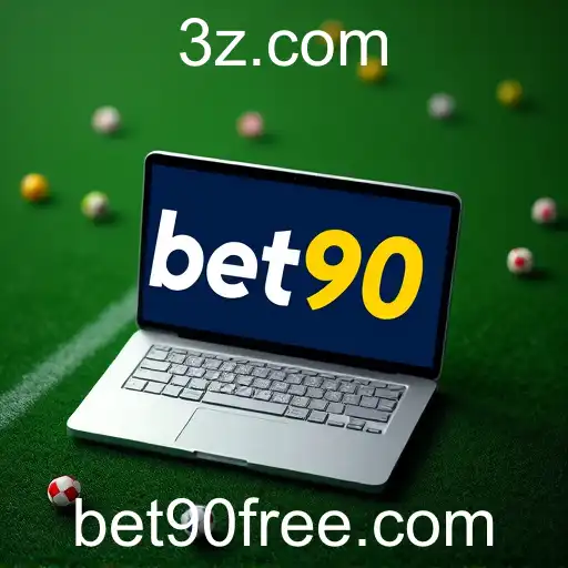 Ascensão dos Jogos de Aposta Online no Brasil