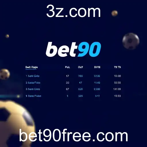 A Dinâmica do Mercado de Jogos Online em 2025