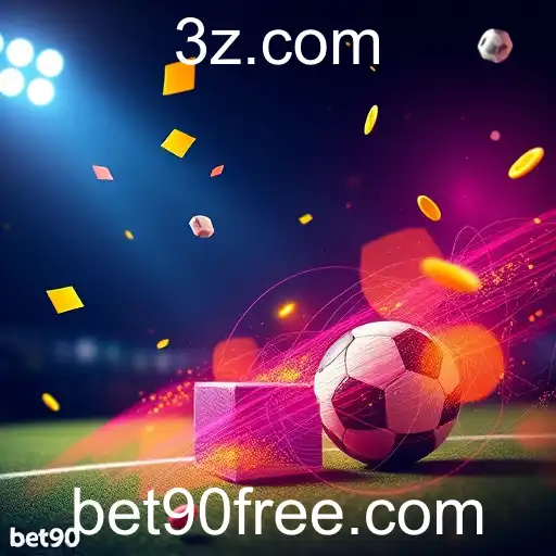 A Revolução dos Jogos Online em 2025