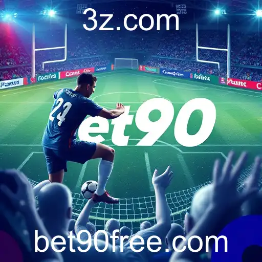 A Revolução dos Jogos Online e a Ascensão do Bet90