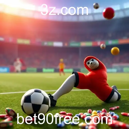 Tendências Emergentes no Mercado de Jogos Online