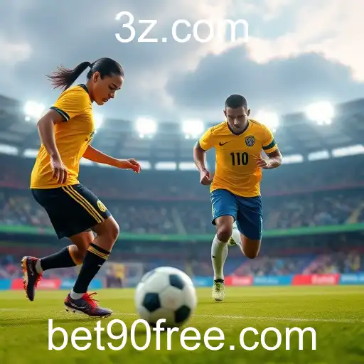 Tendências Emergentes no Mercado de Apostas Online