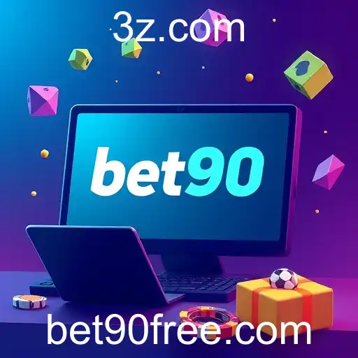 A Evolução dos Jogos Online no Brasil