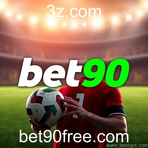 Expansão do Bet90 no Mercado Lusófono