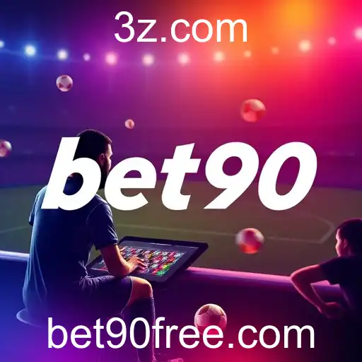 Dinâmicas do Mercado de Jogos em 2025: Bet90 e a Evolução Tecnológica