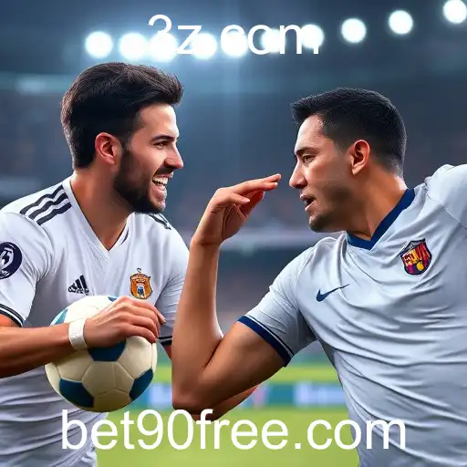 A Influência do Bet90 no Mercado de Jogos em 2025