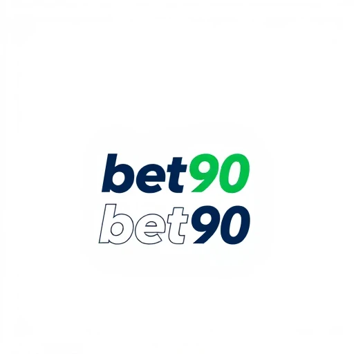 bet90