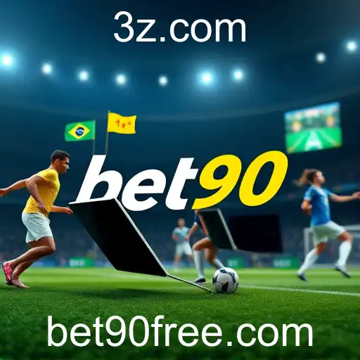 Impacto das Apostas Online na Economia Brasileira