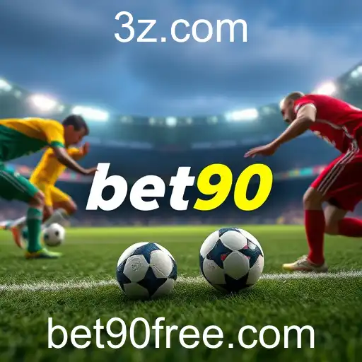 Tendências de Jogos Online em 2025