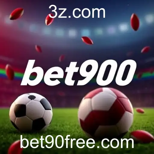Explorando as Promoções no Mundo do Jogos Online: O Caso da bet90