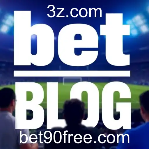 A Ascensão e Impacto dos Sites de Jogos Online em 2025