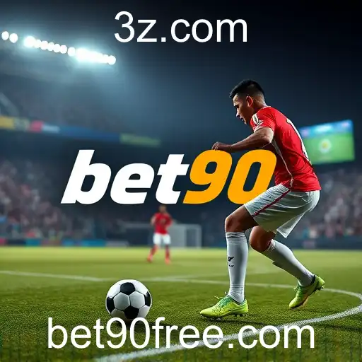 A Ascensão dos Jogos Online de Apostas