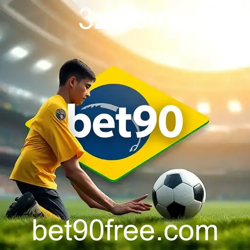 A Ascensão dos Jogos Online e as Tendências de 2025