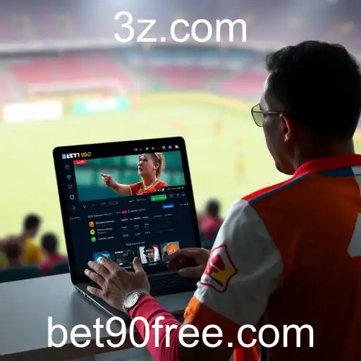 A Ascensão do Jogo Online no Brasil