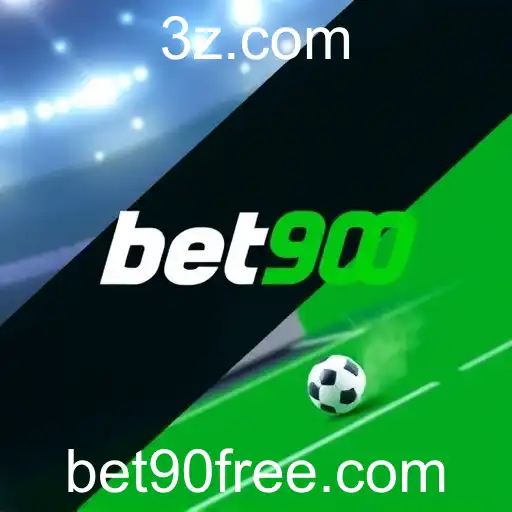 Explorando a Categoria de Jogos 'Esportes' no Bet90