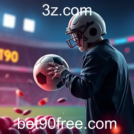 Avanço Tecnológico e Impacto no Jogo Online