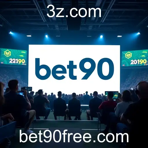 Tendências de Jogos Online Impulsionadas pela Transformação Digital