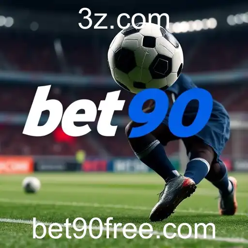A Expansão do Bet90 e a Evolução dos Jogos Online