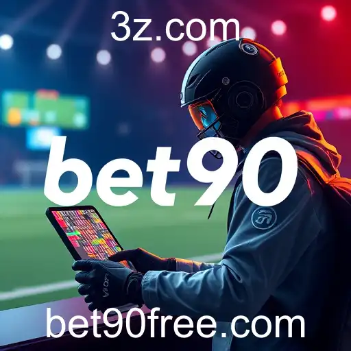 Impacto dos Jogos Online no Brasil em 2025