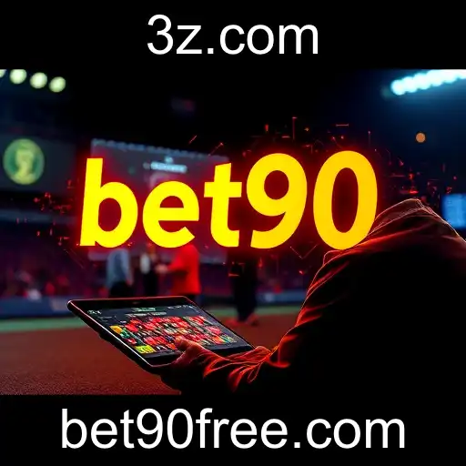 A Revolução dos Esports Aposta em Novas Estratégias