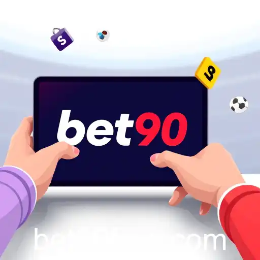 Transformações no Mercado Digital Brasileiro em 2025