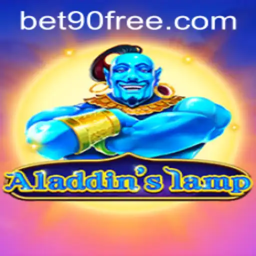 Explore the Enchanting World of Aladdinslamp: A Comprehensive Overview