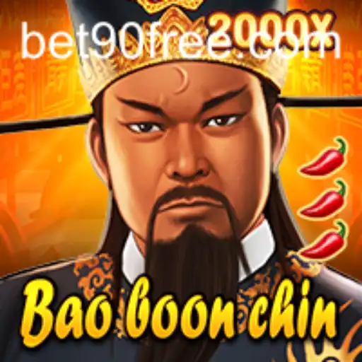Explore the World of BaoBoonChin: A Unique Gaming Experience with Bet90