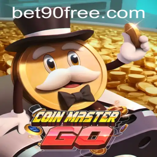 Exploring CoinMasterGO: A Deep Dive into Gameplay and Strategy