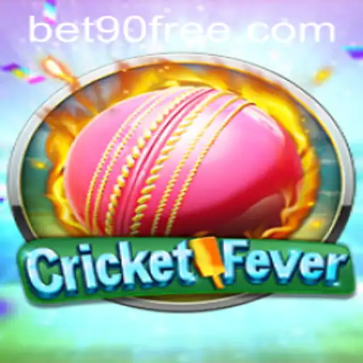 CricketFever: Dive into the Thrilling World of Betting with Bet90
