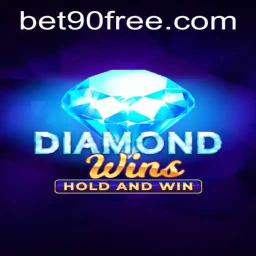 Exploring the Excitement of DiamondWins: A Deep Dive Into Bet90's Dazzling Game