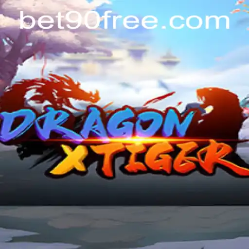 Exploring the Exciting World of DragonXTiger with Bet90