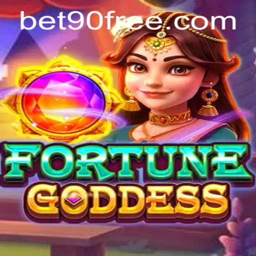 Exploring FORTUNEGODDESS: A Mesmerizing Journey into Strategic Gaming