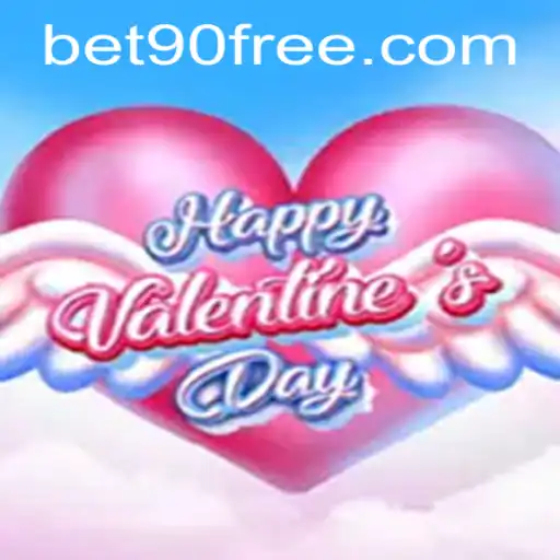 Exploring HappyValentinesDay: A Unique Gaming Experience with bet90