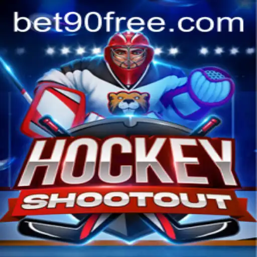 Unveiling HockeyShootout: The Exciting World of Ice Hockey Gaming with Bet90