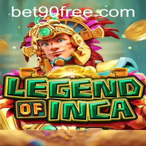 Exploring the Enchantment of LegendofInca with Bet90