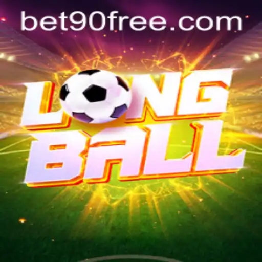 LongBall: Understanding the Game and its Connection with Bet90