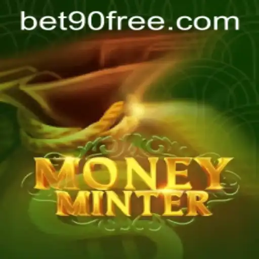 Unlock Success with MoneyMinter: A Game Revolutionizing the Betting World