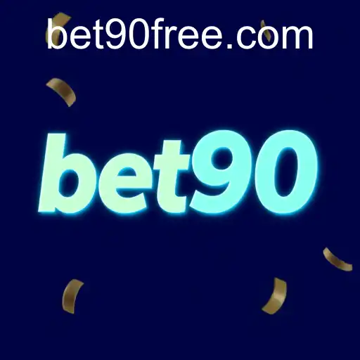 Security and Trust bet90 - International Licenses and Certifications