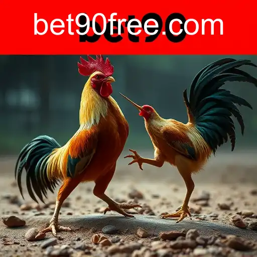 Gaming Experience bet90 - 800+ Premium and Exclusive Games