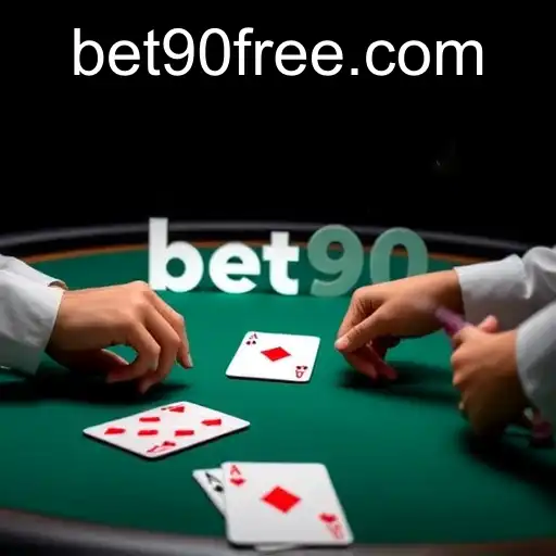 VIP Service bet90 - 24/7 Support and Exclusive Benefits