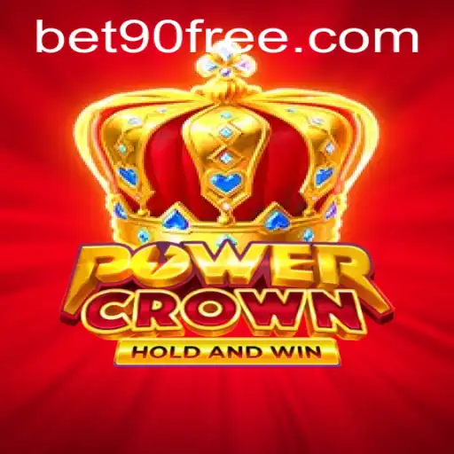 Discover PowerCrown: The Perfect Fusion of Strategy and Chance