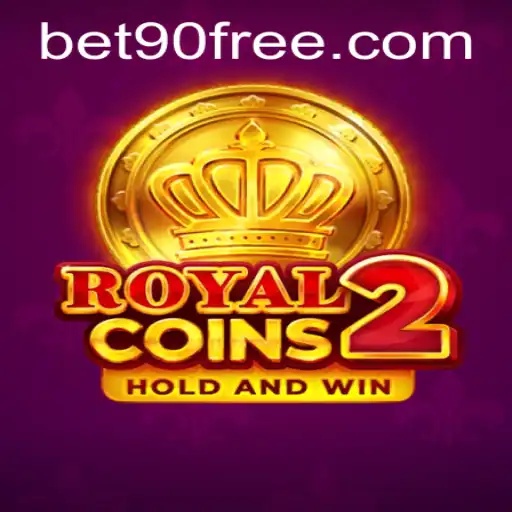 Discover the Exciting World of RoyalCoins2: A Comprehensive Guide