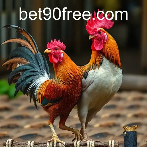 VIP Service bet90 - 24/7 Support and Exclusive Benefits