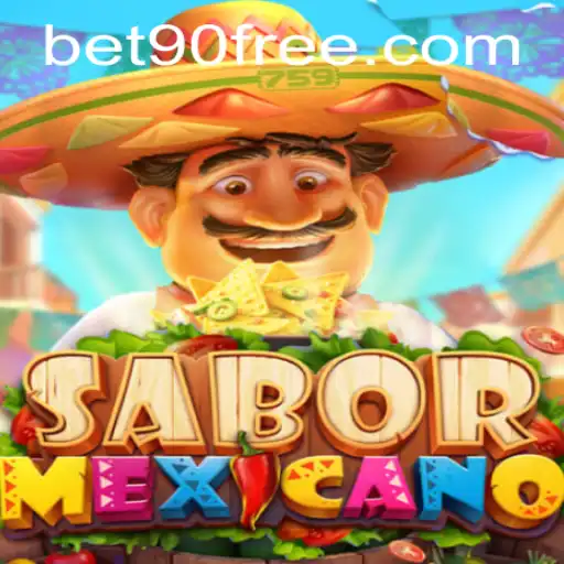 Embrace the Fiesta with SaborMexicano: A New Twist in the Gaming Scene