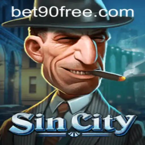 Exploring the Excitement of SinCity: A Thrilling Gambling Adventure with bet90