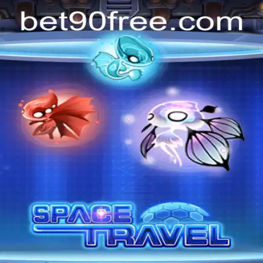Exploring SpaceTravel: A Journey Through the Cosmos with bet90