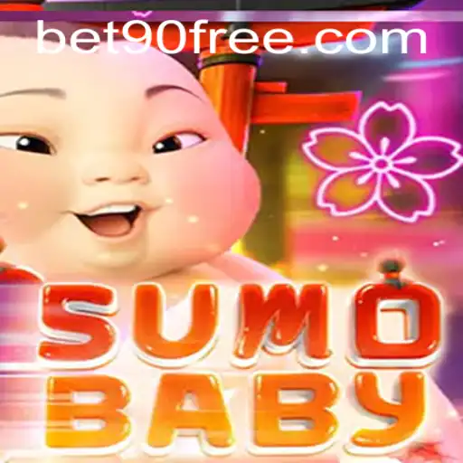 Exploring SumoBaby: The Game of Strategy and Fun with Bet90