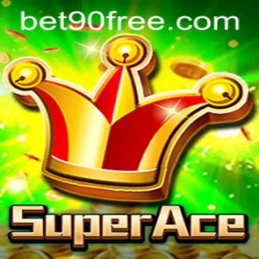 Unveiling SuperAce: The Game Everyone is Talking About